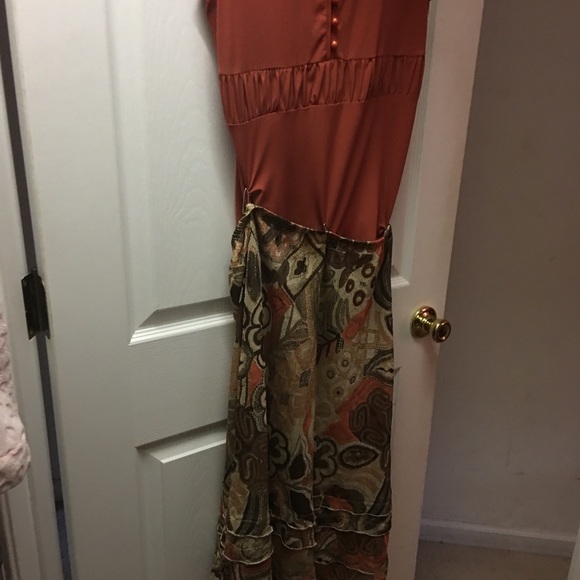 Women’s 2 piece skirt set - Picture 1 of 1